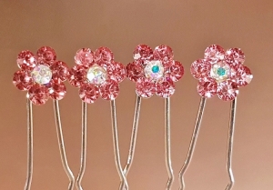 Hair Pins A3-279D